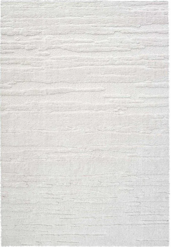 Cleo Rug Collection