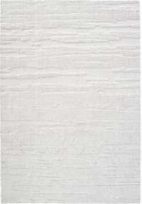 Cleo Rug Collection