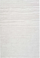 Cleo Rug Collection