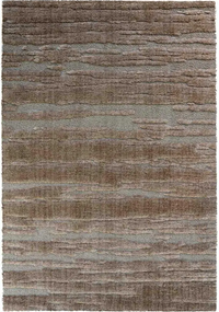 Cleo Rug Collection