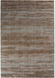 Cleo Rug Collection