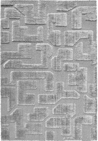 Cleo Rug Collection