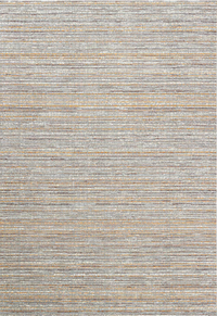 Paprika Rug Collection
