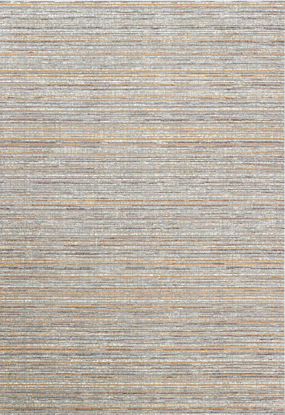 Paprika Rug Collection