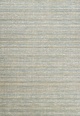 Paprika Rug Collection