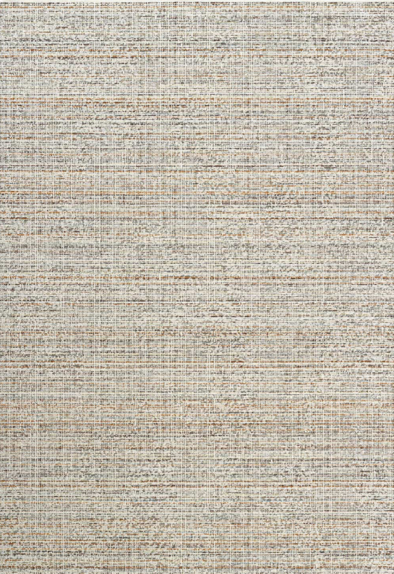 Paprika Rug Collection