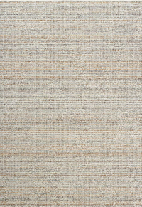 Paprika Rug Collection