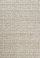 Paprika Rug Collection