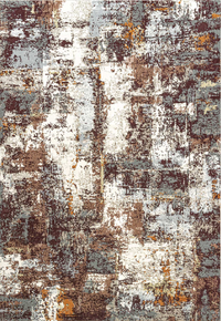 Paprika Rug Collection