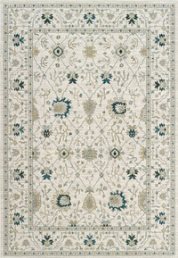 Paprika Rug Collection