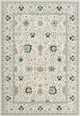 Paprika Rug Collection