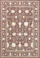 Paprika Rug Collection
