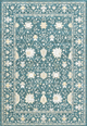 Paprika Rug Collection