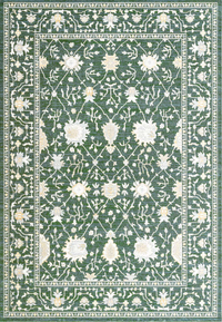 Paprika Rug Collection