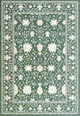 Paprika Rug Collection