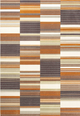 Paprika Rug Collection
