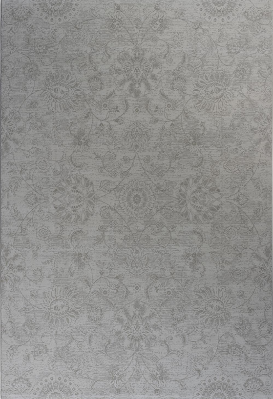 Oslo Rug Collection