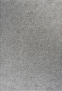 Oslo Rug Collection