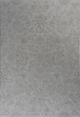 Oslo Rug Collection