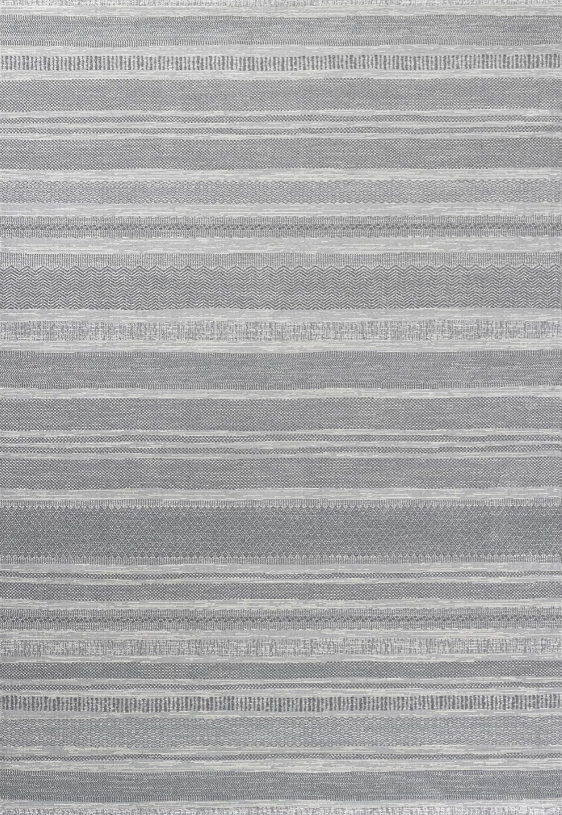Oslo Rug Collection