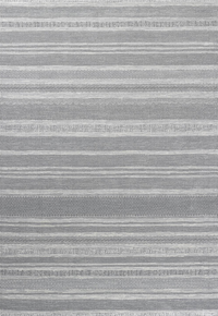 Oslo Rug Collection