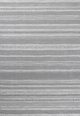 Oslo Rug Collection