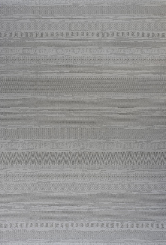 Oslo Rug Collection