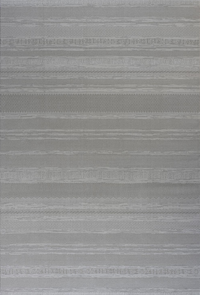 Oslo Rug Collection