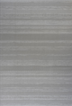 Oslo Rug Collection