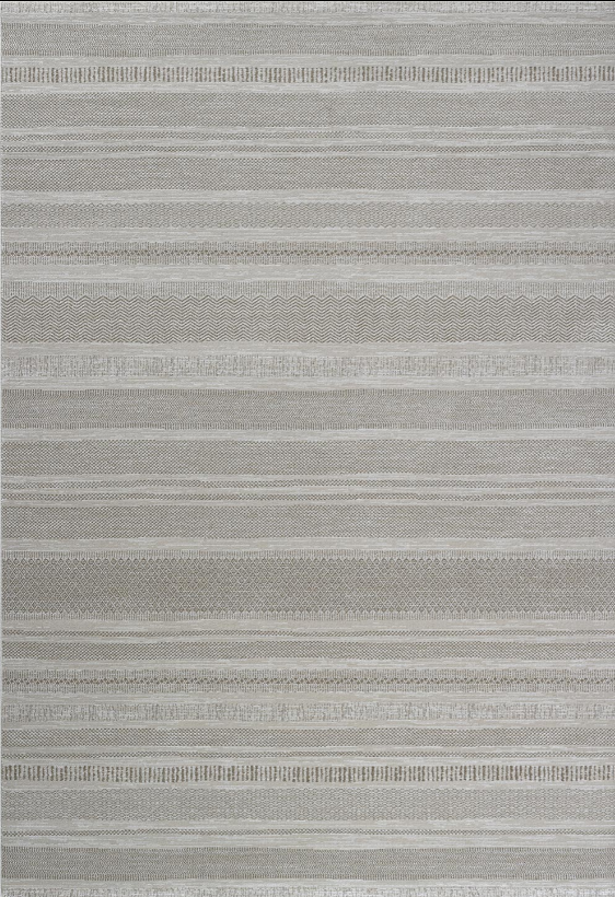 Oslo Rug Collection