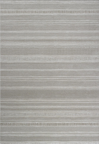 Oslo Rug Collection
