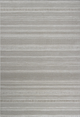 Oslo Rug Collection