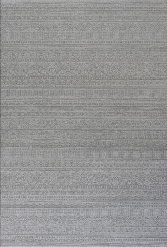 Oslo Rug Collection