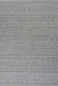 Oslo Rug Collection