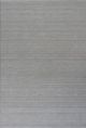Oslo Rug Collection