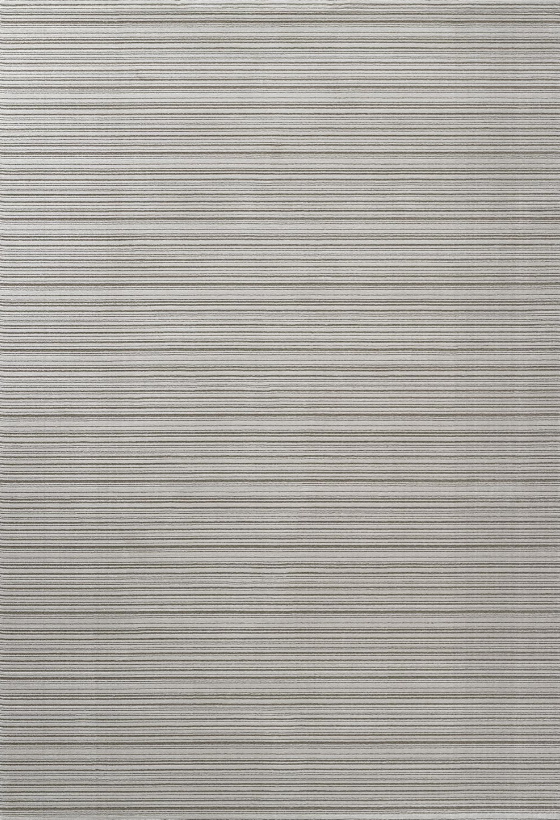 Oslo Rug Collection