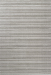 Oslo Rug Collection