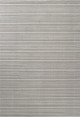 Oslo Rug Collection