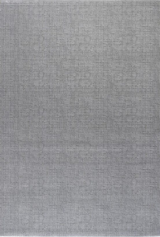 Oslo Rug Collection