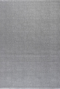 Oslo Rug Collection