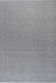 Oslo Rug Collection