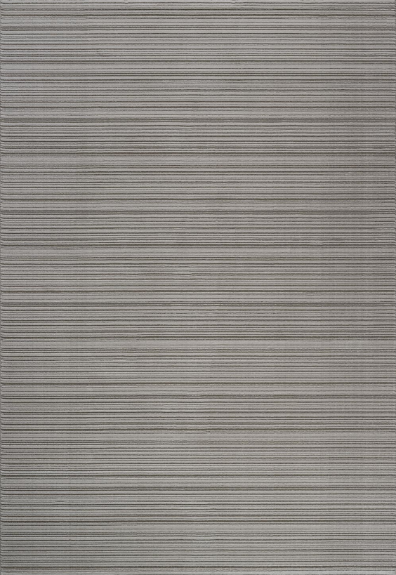 Oslo Rug Collection