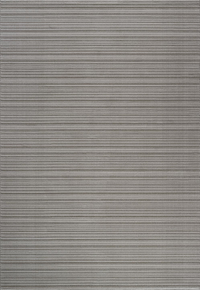 Oslo Rug Collection