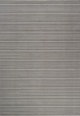 Oslo Rug Collection