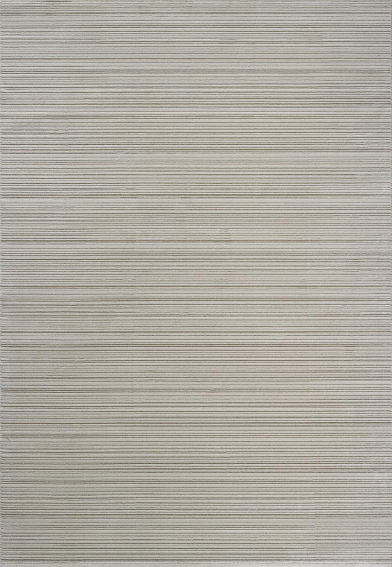 Oslo Rug Collection