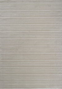 Oslo Rug Collection