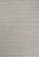 Oslo Rug Collection