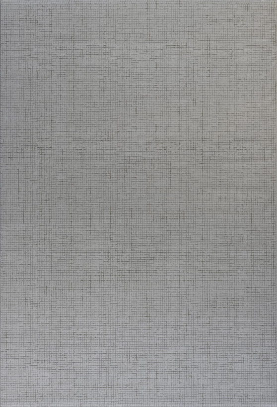 Oslo Rug Collection