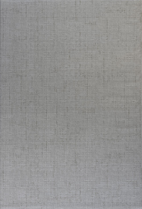Oslo Rug Collection