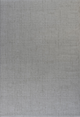 Oslo Rug Collection